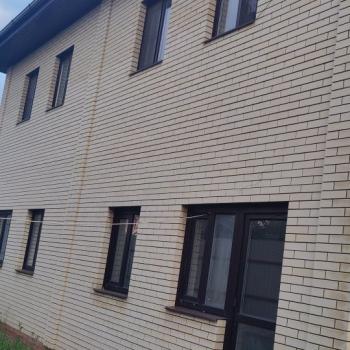 Продается Дом, 180 м²