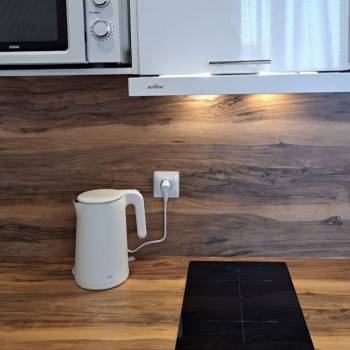 Сдается 1-комнатная квартира, 23 м²