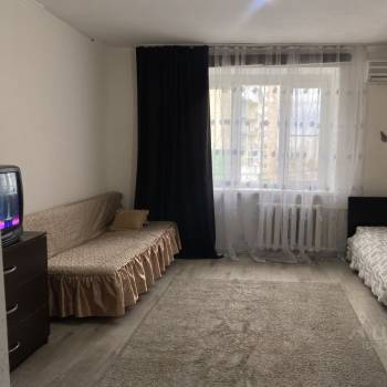 Сдается Комната, 60 м²