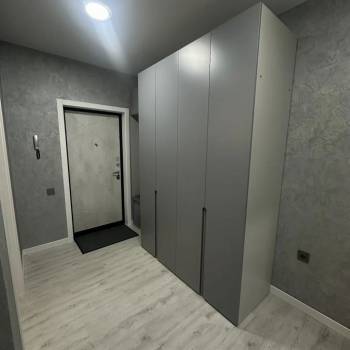 Сдается 2-х комнатная квартира, 67 м²
