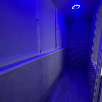 Сдается 2-х комнатная квартира, 67 м²