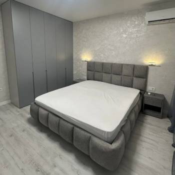Сдается 2-х комнатная квартира, 67 м²