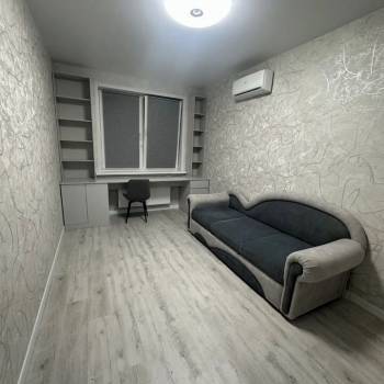 Сдается 2-х комнатная квартира, 67 м²