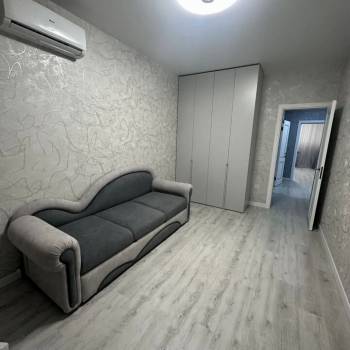 Сдается 2-х комнатная квартира, 67 м²