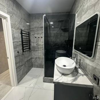 Сдается 2-х комнатная квартира, 67 м²