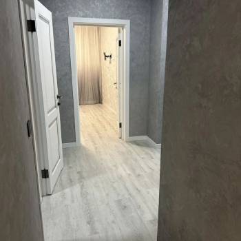 Сдается 2-х комнатная квартира, 67 м²