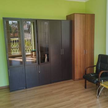 Сдается Дом, 165 м²