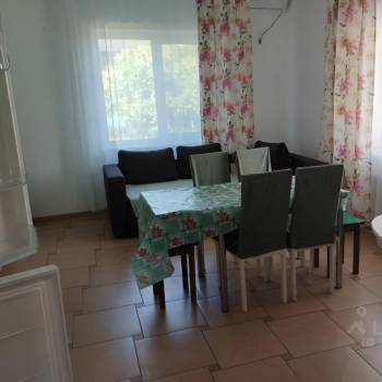 Сдается Дом, 165 м²