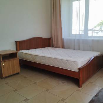 Сдается Дом, 165 м²