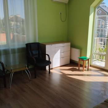 Сдается Дом, 165 м²