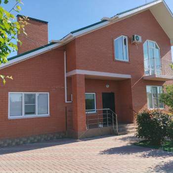 Сдается Дом, 165 м²