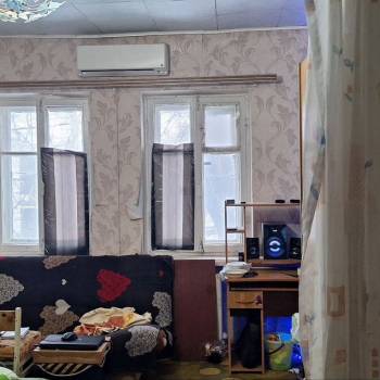 Сдается Комната, 0 м²