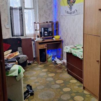 Сдается Комната, 0 м²