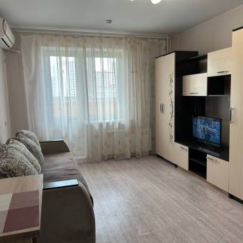 Сдается 1-комнатная квартира, 28 м²