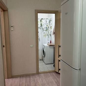 Сдается 1-комнатная квартира, 28 м²