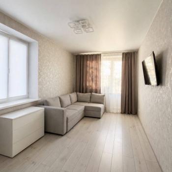 Продается 2-х комнатная квартира, 41 м²