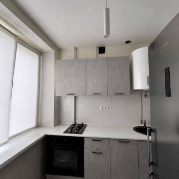 Продается 2-х комнатная квартира, 41 м²