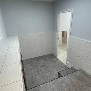 Сдается Нежилое помещение, 40 м²