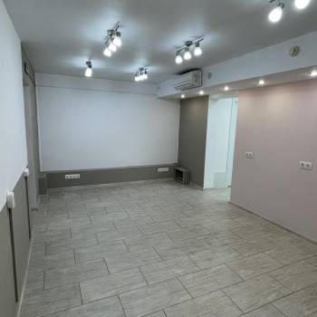 Сдается Нежилое помещение, 40 м²
