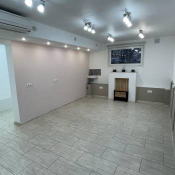 Сдается Нежилое помещение, 40 м²
