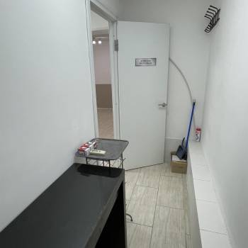 Сдается Нежилое помещение, 40 м²