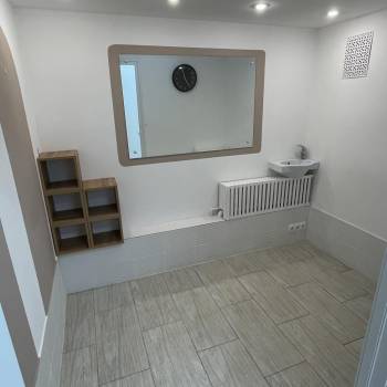 Сдается Нежилое помещение, 40 м²
