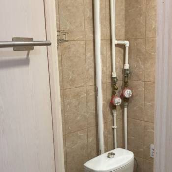 Продается 1-комнатная квартира, 13 м²