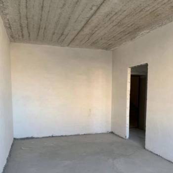 Продается 1-комнатная квартира, 34,6 м²