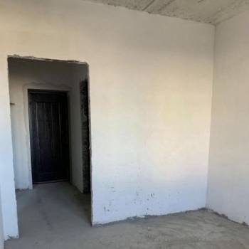 Продается 1-комнатная квартира, 34,6 м²