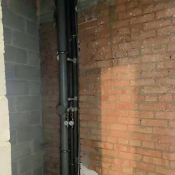 Продается 1-комнатная квартира, 34,6 м²