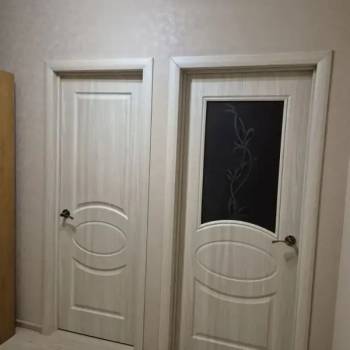 Продается 1-комнатная квартира, 39,7 м²