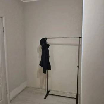 Продается 1-комнатная квартира, 39,7 м²