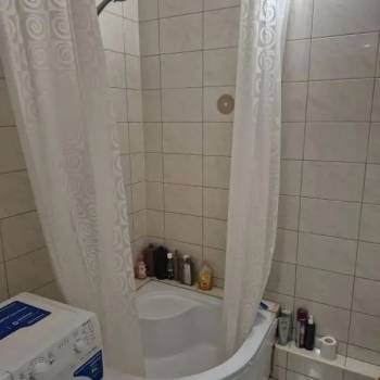 Продается 1-комнатная квартира, 39,7 м²