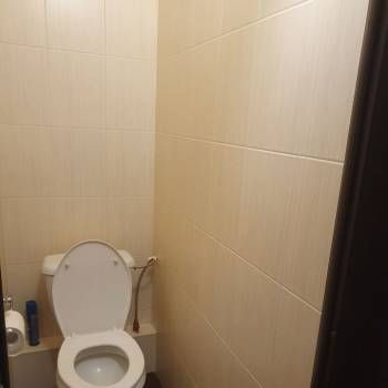 Продается 2-х комнатная квартира, 49,1 м²