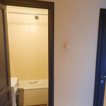 Продается 2-х комнатная квартира, 49,1 м²