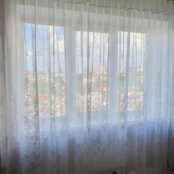 Продается 2-х комнатная квартира, 49,1 м²