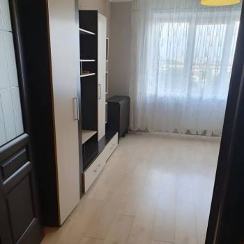 Продается 2-х комнатная квартира, 49,1 м²