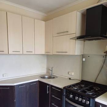 Продается 2-х комнатная квартира, 49,1 м²