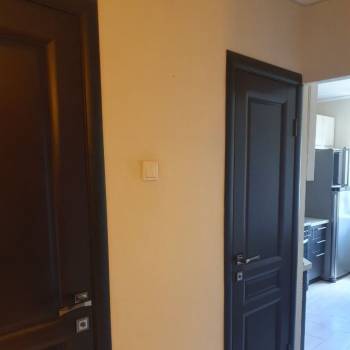 Продается 2-х комнатная квартира, 49,1 м²