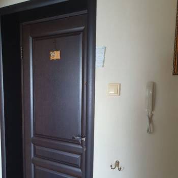 Продается 2-х комнатная квартира, 49,1 м²