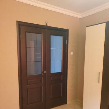 Продается 2-х комнатная квартира, 49,1 м²