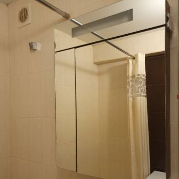Продается 2-х комнатная квартира, 49,1 м²