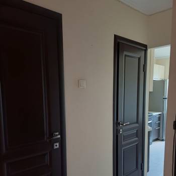 Продается 2-х комнатная квартира, 49,1 м²