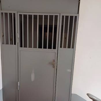 Продается 2-х комнатная квартира, 49,1 м²
