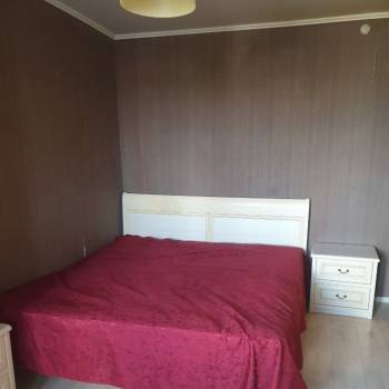 Продается 2-х комнатная квартира, 49,1 м²