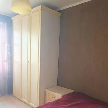 Продается 2-х комнатная квартира, 49,1 м²