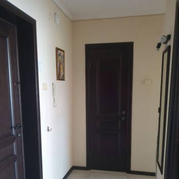 Продается 2-х комнатная квартира, 49,1 м²