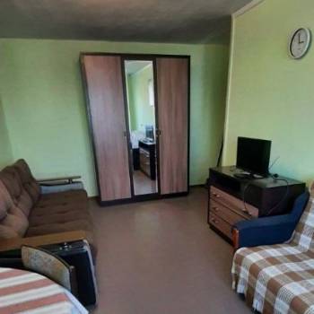 Сдается 2-х комнатная квартира, 47 м²