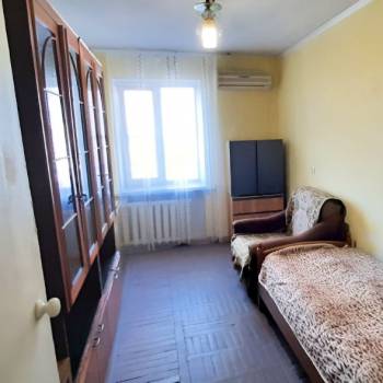 Сдается 2-х комнатная квартира, 47 м²