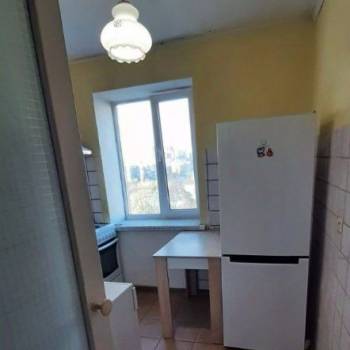 Сдается 2-х комнатная квартира, 47 м²